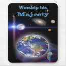 Search for genesis electronics Scripture