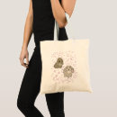 Search for bunny tote bags Bunnies