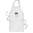 Search for tape aprons Nostalgic