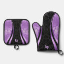 Search for purps Black