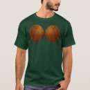 Search for son of a beach tshirts Vintage