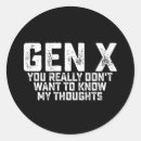 Search for really stickers Humour