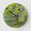 Search for circuit board art Technology
