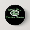 Search for trailer park badges Humour