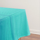 Search for pastel blue tablecloths Trendy