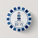 Search for its a boy badges Blue