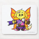 Search for soccer player mousepads Team