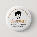 Search for dental hygienist badges Dentist