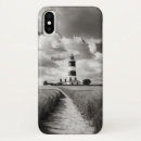 Search for lighthouse cases Ocean