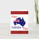Search for australia day cards Australian