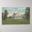 Search for inn posters View