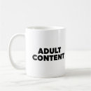 Search for swearing cursing mugs Swear words