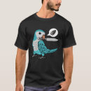 Search for quake tshirts Parakeet