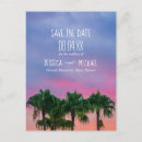 Search for destination wedding save the dates Beach
