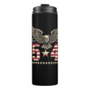 Search for vintage political mugs President