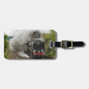 Search for trains photography Scenery