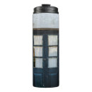 Search for panel mugs Urban