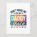 Search for gay dads postcards Lesbian