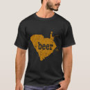 Search for smallmouth bass tshirts Trout