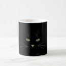 Search for nose mugs Whiskers