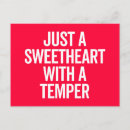 Search for temperance postcards Funny