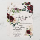 Search for cheers bridal shower invitations Flowers