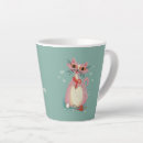 Search for glad mugs Valentine