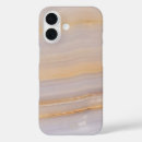 Search for 003 Design