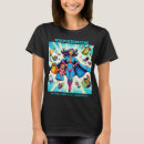 Search for superhero mom tshirts Mother