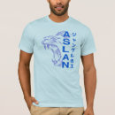 Search for king of the jungle tshirts Majestic