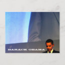 Search for for president postcards Presidents