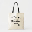 Search for begin bags Vacation