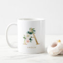 Search for pink peony flower mugs Floral