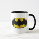 Search for batman symbol mugs Gotham