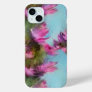 Search for digital phone cases Flowers