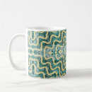 Search for ripple mugs Pattern