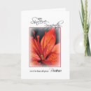 Search for brother sympathy cards Bereavement