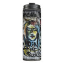 Search for graffiti art mugs City