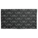 Search for geek pillowcases Cool