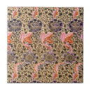 Search for art nouveau purple tiles Elegant