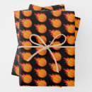 Search for flame wrapping paper Flaming