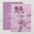 Search for planner invitations Chic