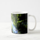 Search for muir mugs Tree