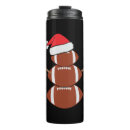 Search for christmas snowman travel mugs Santa