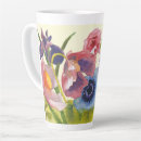 Search for tall latte mugs Retro