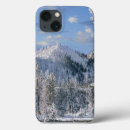 Search for parks cases Usa