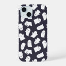 Search for friendly iphone cases Cute