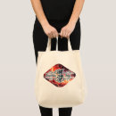 Search for guardian angel gifts Celestial