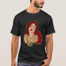 Search for selena tshirts Quintanilla