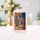 Search for trick beer glasses Pumpkin